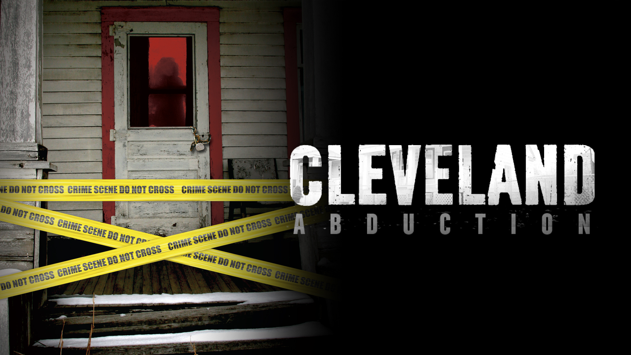 Cleveland Abduction