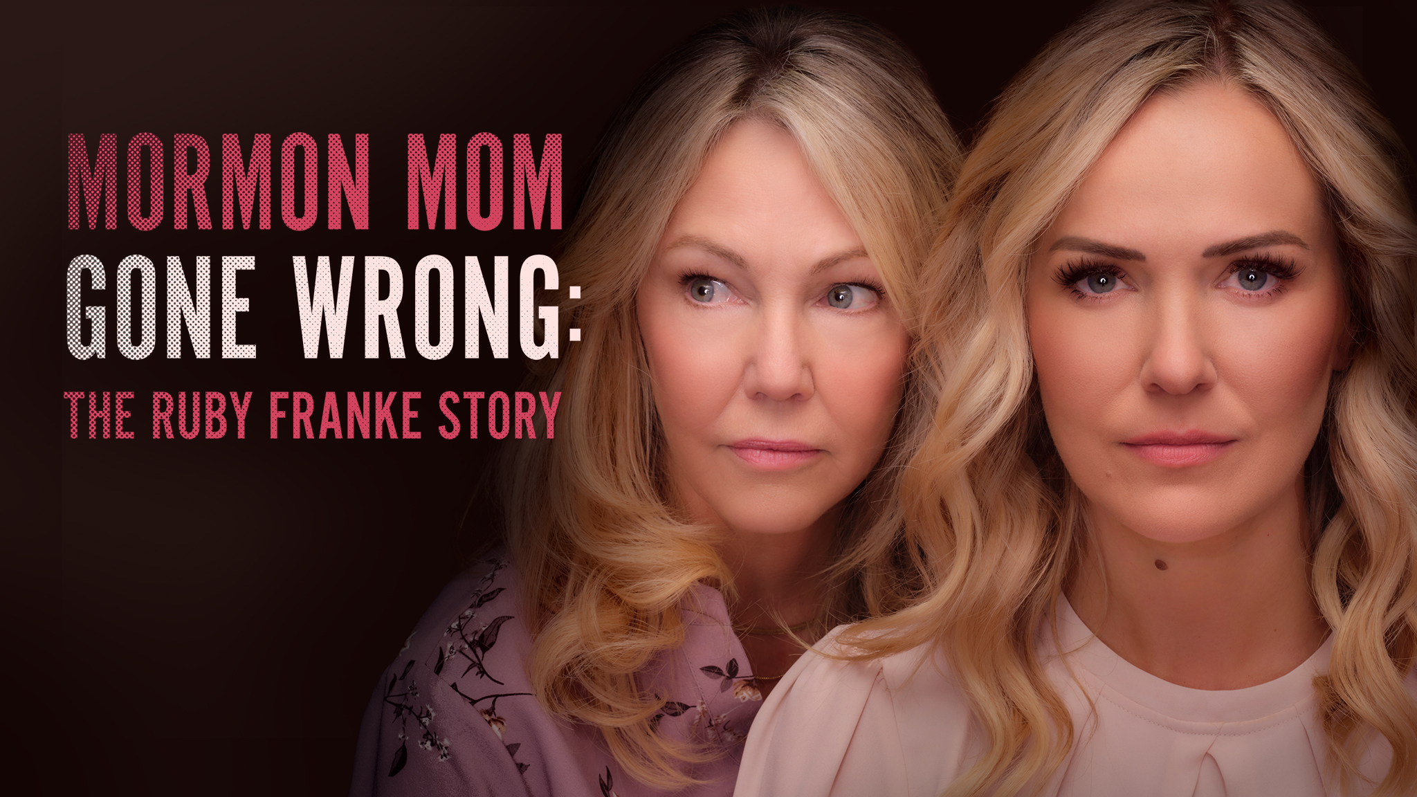 Mormon Mom Gone Wrong: The Ruby Franke Story