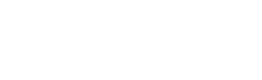 Classic Lifetime movies, commercial free.