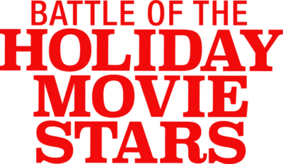 Battle of the Holiday Movie Stars