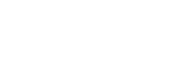 Behind Closed Doors