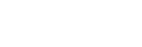 Murder In the Dark