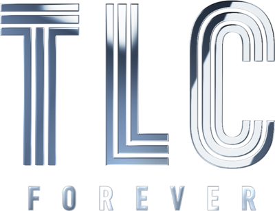 TLC Forever